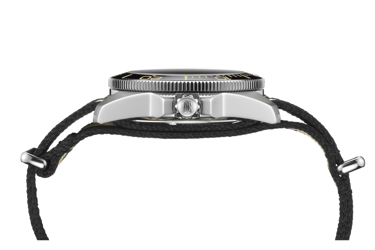 DS Action Diver 40,5 mm Powermatic 80 C048.407.18.051.01 - Bjerveur.noDS Action Diver 40,5 mm Powermatic 80 C048.407.18.051.01