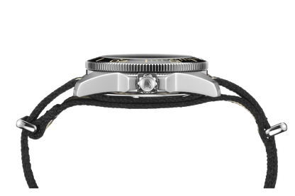 DS Action Diver 40,5 mm Powermatic 80 C048.407.18.051.01 - Bjerveur.noDS Action Diver 40,5 mm Powermatic 80 C048.407.18.051.01