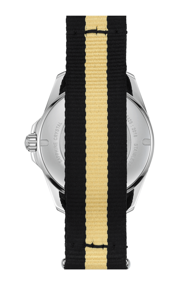 DS Action Diver 40,5 mm Powermatic 80 C048.407.18.051.01 - Bjerveur.noDS Action Diver 40,5 mm Powermatic 80 C048.407.18.051.01