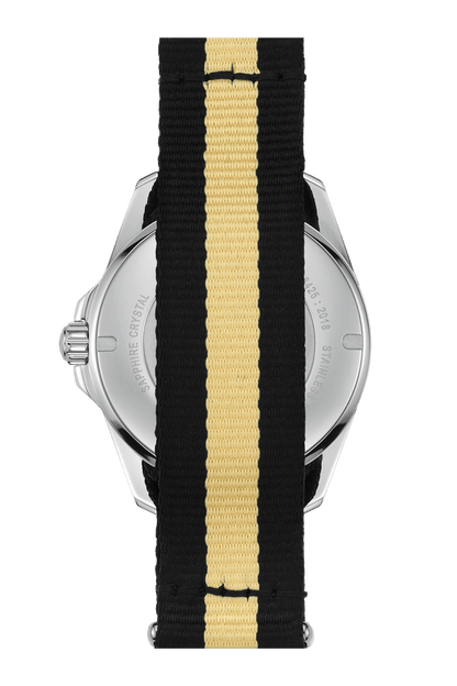 DS Action Diver 40,5 mm Powermatic 80 C048.407.18.051.01 - Bjerveur.noDS Action Diver 40,5 mm Powermatic 80 C048.407.18.051.01