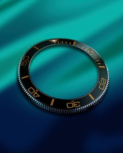 DS Action Diver 40,5 mm Powermatic 80 C048.407.18.051.01 - Bjerveur.noDS Action Diver 40,5 mm Powermatic 80 C048.407.18.051.01