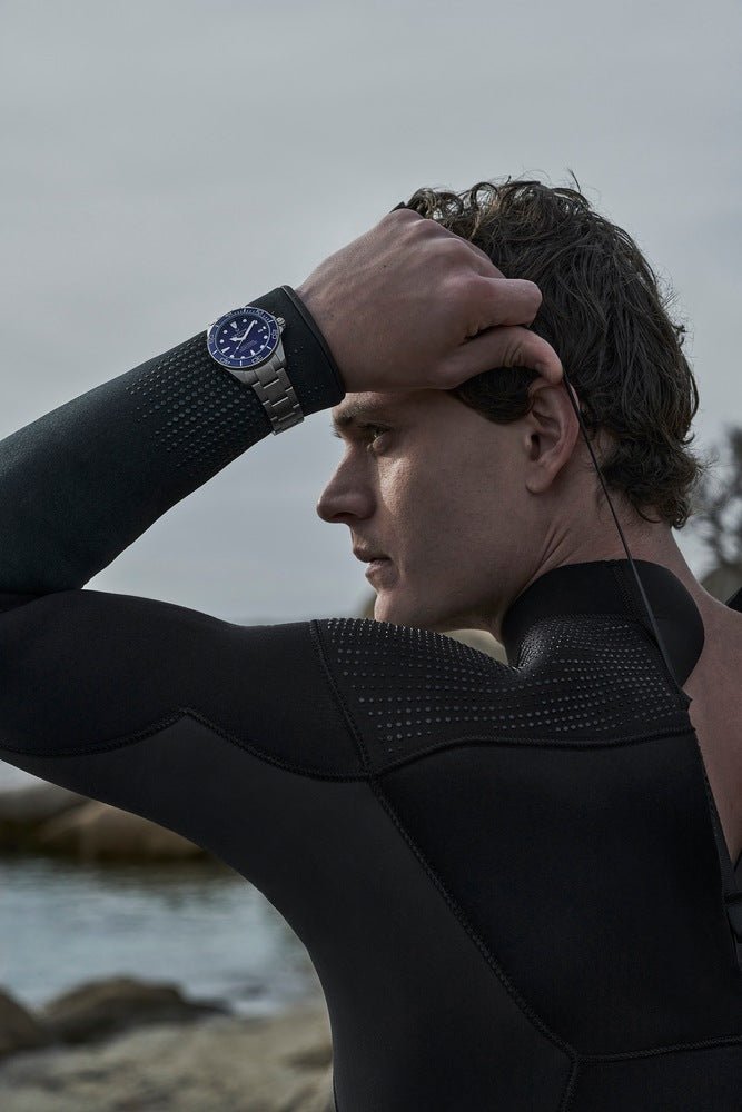 DS Action Diver 40,5 mm Powermatic 80 C048.407.44.041.00 - Bjerveur.noDS Action Diver 40,5 mm Powermatic 80 C048.407.44.041.00