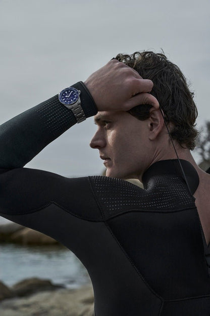 DS Action Diver 40,5 mm Powermatic 80 C048.407.44.041.00 - Bjerveur.noDS Action Diver 40,5 mm Powermatic 80 C048.407.44.041.00