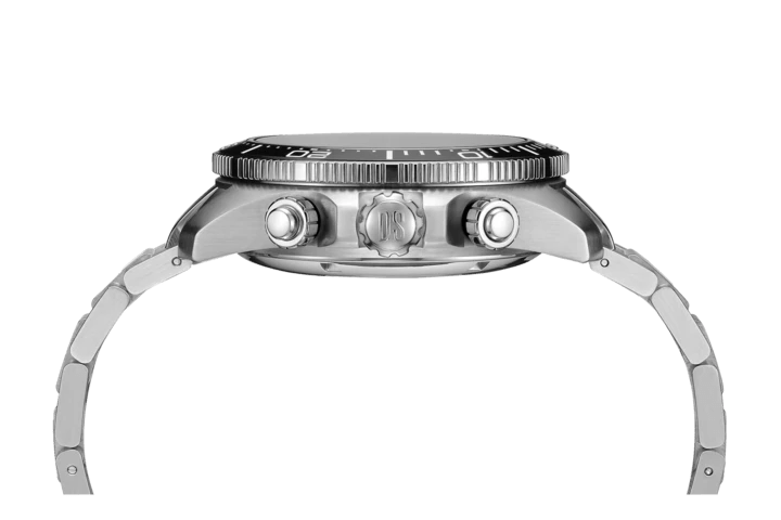 DS Action Diver Chrono Reference: C032.827.11.051.00 - Bjerveur.noDS Action Diver Chrono Reference: C032.827.11.051.00