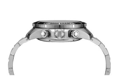 DS Action Diver Chrono Reference: C032.827.11.051.00 - Bjerveur.noDS Action Diver Chrono Reference: C032.827.11.051.00