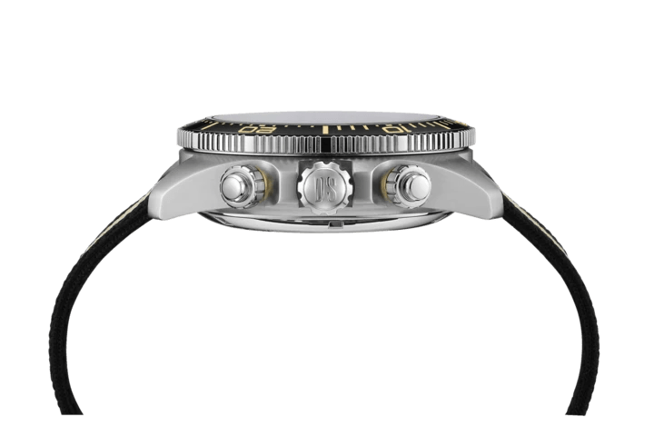 DS Action Diver Chrono Reference: C032.827.18.271.00 - Bjerveur.noDS Action Diver Chrono Reference: C032.827.18.271.00