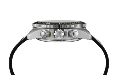 DS Action Diver Chrono Reference: C032.827.18.271.00 - Bjerveur.noDS Action Diver Chrono Reference: C032.827.18.271.00