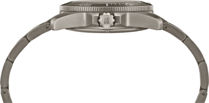 DS Action Diver Reference C032.807.44.081.00 - Bjerveur.noDS Action Diver Reference C032.807.44.081.00