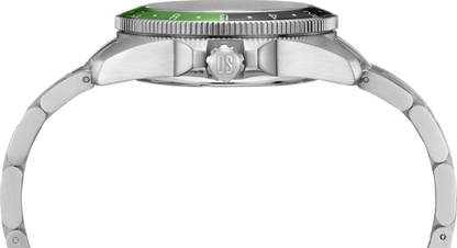 DS Action GMT Powermatic 80 C032.929.11.051.00 - Bjerveur.noDS Action GMT Powermatic 80 C032.929.11.051.00