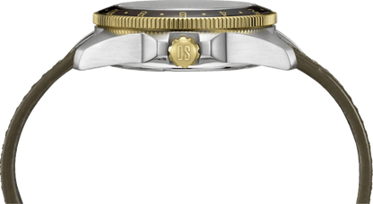 DS Action GMT Powermatic 80 C032.929.26.051.00 - Bjerveur.noDS Action GMT Powermatic 80 C032.929.26.051.00