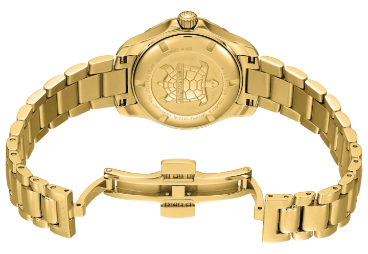 DS Action Lady 29mm C032.951.33.111.00 - Bjerveur.noDS Action Lady 29mm C032.951.33.111.00
