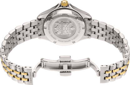 DS Action Lady Diamonds C032.051.44.046.00 - Bjerveur.noDS Action Lady Diamonds C032.051.44.046.00