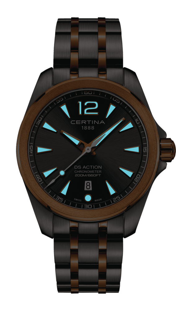 DS Action Reference C032.851.22.087.00 - Bjerveur.noDS Action Reference C032.851.22.087.00
