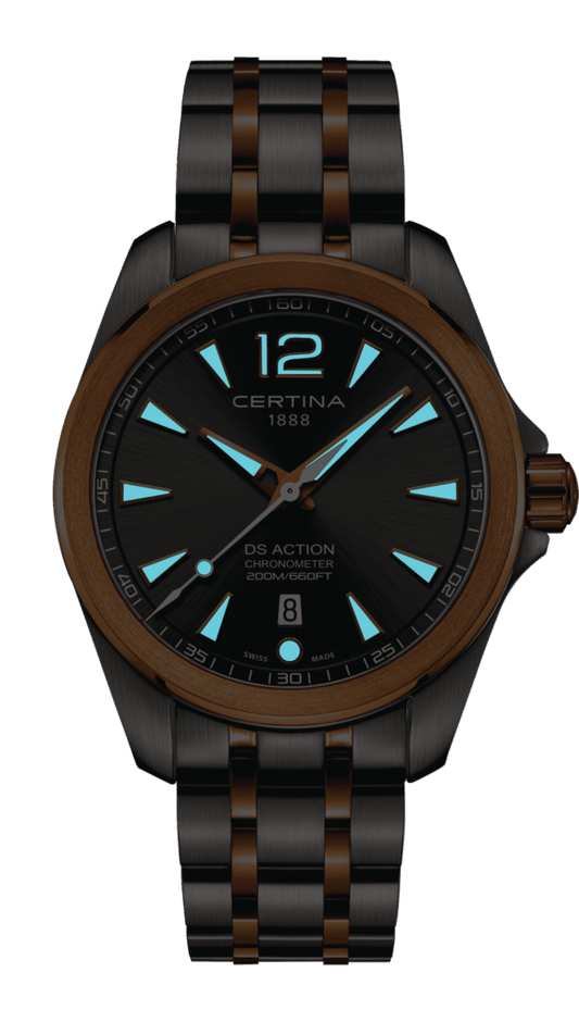 DS Action Reference C032.851.22.087.00 - Bjerveur.noDS Action Reference C032.851.22.087.00