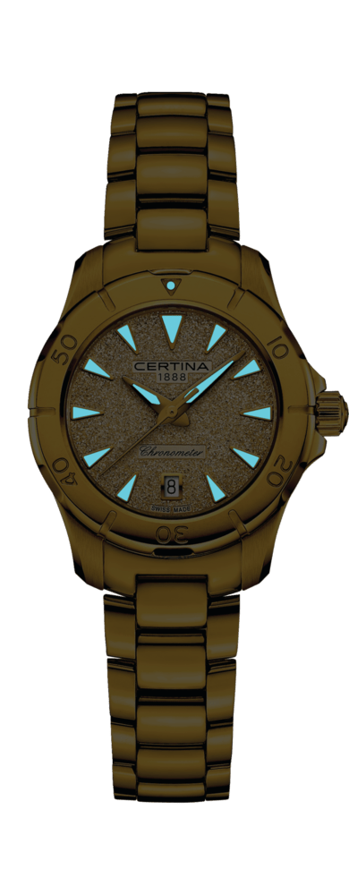 DS Action Reference C032.951.33.361.00 - Bjerveur.noDS Action Reference C032.951.33.361.00