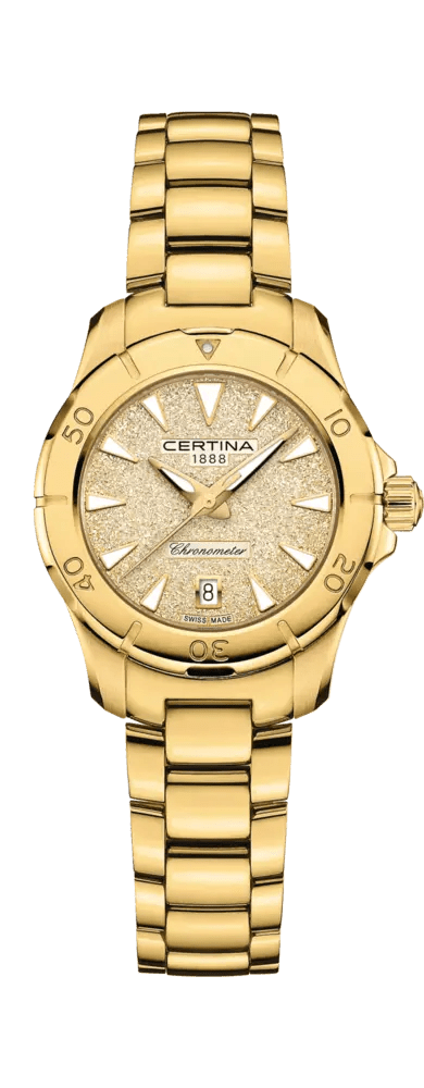 DS Action Reference C032.951.33.361.00 - Bjerveur.noDS Action Reference C032.951.33.361.00