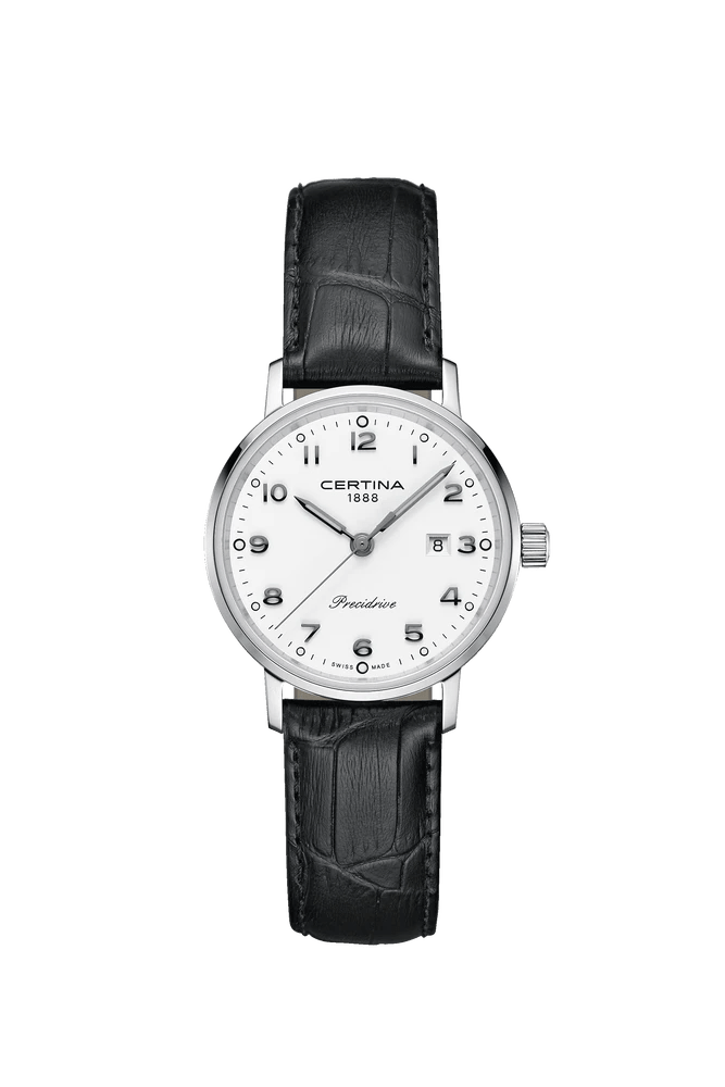 DS Caimano Lady Reference: C035.210.16.012.00 - Bjerveur.noDS Caimano Lady Reference: C035.210.16.012.00