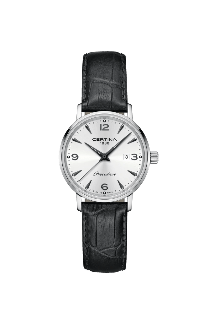 DS Caimano Lady Reference: C035.210.16.037.00 - Bjerveur.noDS Caimano Lady Reference: C035.210.16.037.00