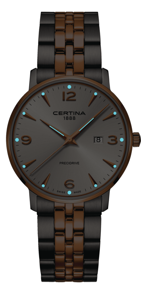 DS Caimano Reference C035.410.22.037.01 - Bjerveur.noDS Caimano Reference C035.410.22.037.01