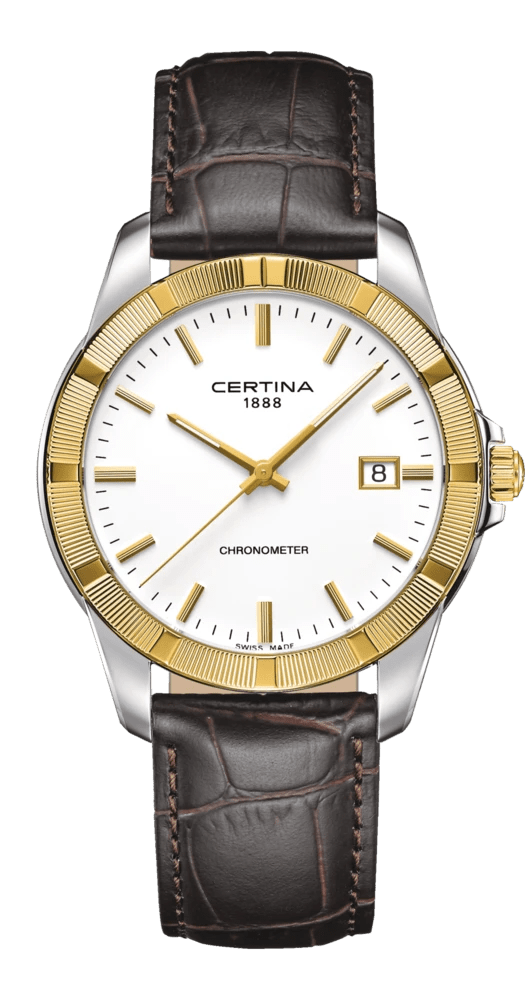 DS Jubile C902.451.46.011.00 - Bjerveur.noDS Jubile C902.451.46.011.00