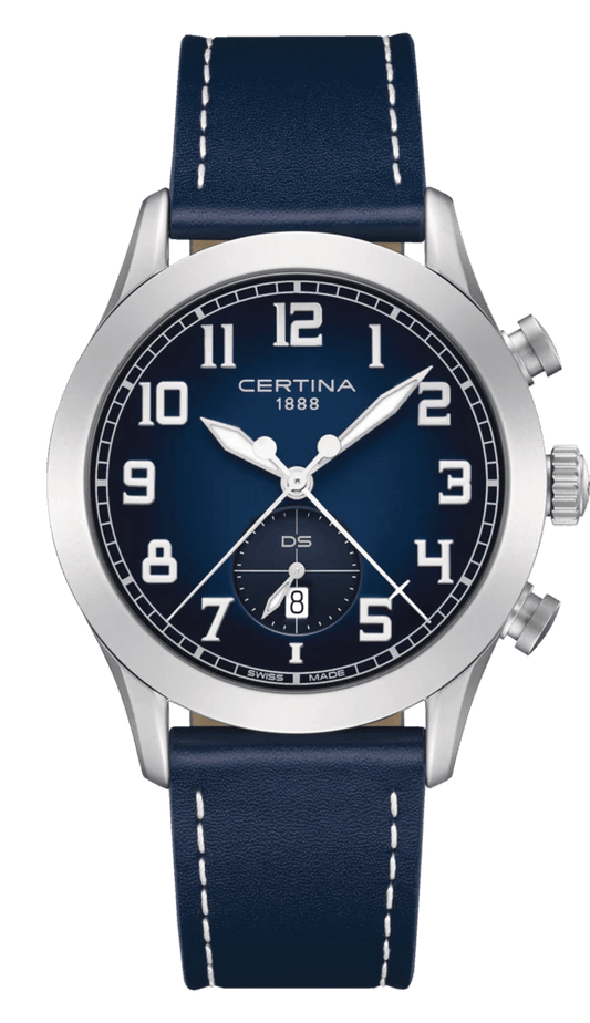 DS Pilot C024.617.16.042.00 - Bjerveur.noDS Pilot C024.617.16.042.00