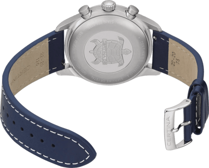 DS Pilot C024.617.16.042.00 - Bjerveur.noDS Pilot C024.617.16.042.00