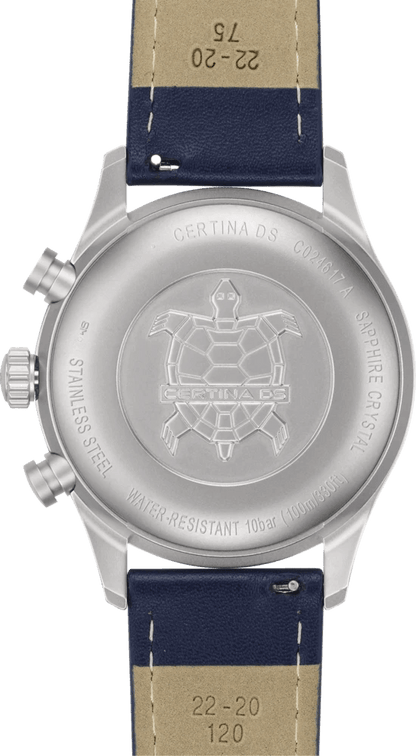 DS Pilot C024.617.16.042.00 - Bjerveur.noDS Pilot C024.617.16.042.00