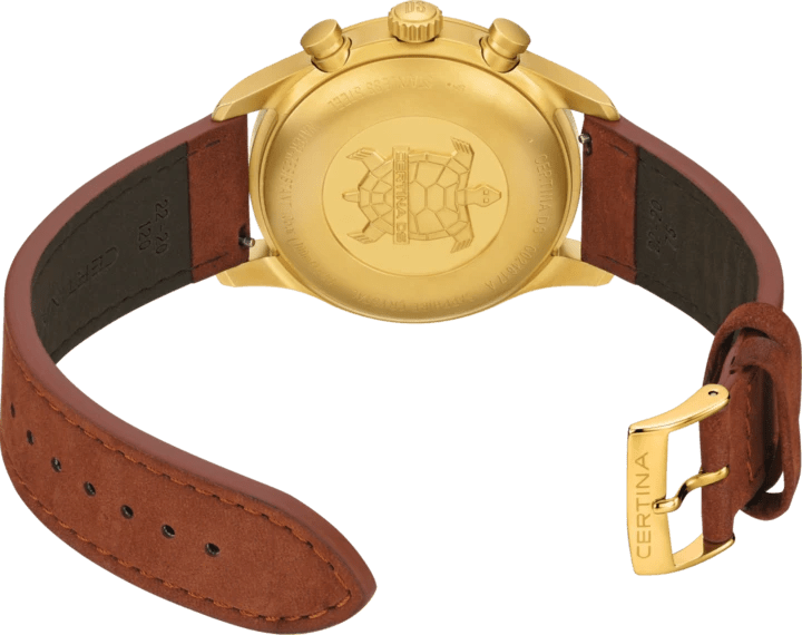 DS Pilot C024.617.36.092.00 - Bjerveur.noDS Pilot C024.617.36.092.00