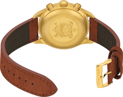 DS Pilot C024.617.36.092.00 - Bjerveur.noDS Pilot C024.617.36.092.00