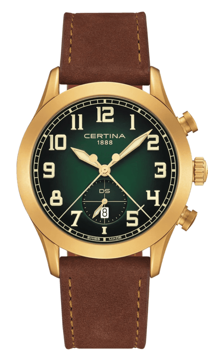 DS Pilot C024.617.36.092.00 - Bjerveur.noDS Pilot C024.617.36.092.00