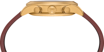 DS Pilot C024.617.36.092.00 - Bjerveur.noDS Pilot C024.617.36.092.00