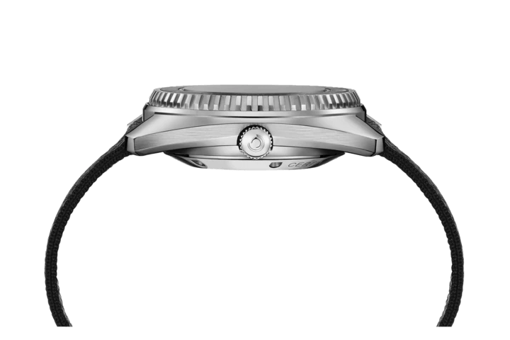 DS SUPER PH1000M Reference: C024.907.18.051.00 - Bjerveur.noDS SUPER PH1000M Reference: C024.907.18.051.00