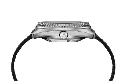 DS SUPER PH1000M Reference: C024.907.18.051.00 - Bjerveur.noDS SUPER PH1000M Reference: C024.907.18.051.00