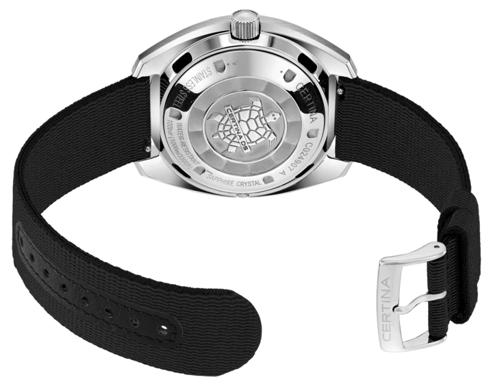 DS SUPER PH1000M Reference: C024.907.18.051.00 - Bjerveur.noDS SUPER PH1000M Reference: C024.907.18.051.00