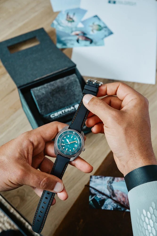 DS SUPER PH1000M STC Reference: C024.907.17.041.10 - Bjerveur.noDS SUPER PH1000M STC Reference: C024.907.17.041.10