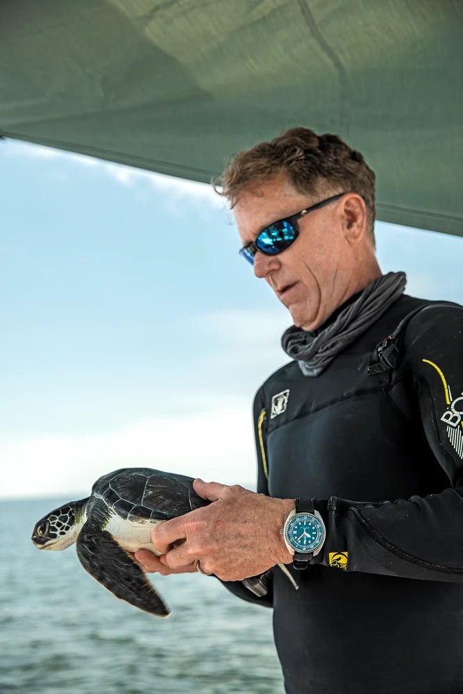 DS SUPER PH1000M STC Reference: C024.907.17.041.10 - Bjerveur.noDS SUPER PH1000M STC Reference: C024.907.17.041.10