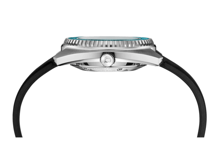 DS SUPER PH1000M STC Reference: C024.907.17.041.10 - Bjerveur.noDS SUPER PH1000M STC Reference: C024.907.17.041.10