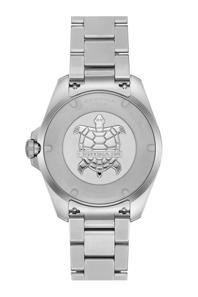 DS - X GMT C047.452.11.081.00 - Bjerveur.noDS - X GMT C047.452.11.081.00