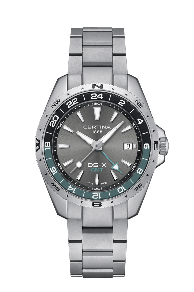 DS - X GMT C047.452.11.081.00 - Bjerveur.noDS - X GMT C047.452.11.081.00