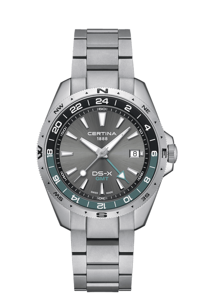 DS - X GMT C047.452.11.081.00 - Bjerveur.noDS - X GMT C047.452.11.081.00