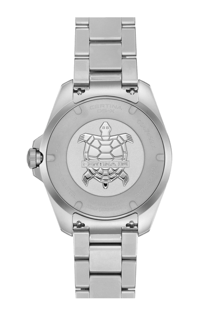 DS - X GMT C047.452.11.081.01 - Bjerveur.noDS - X GMT C047.452.11.081.01