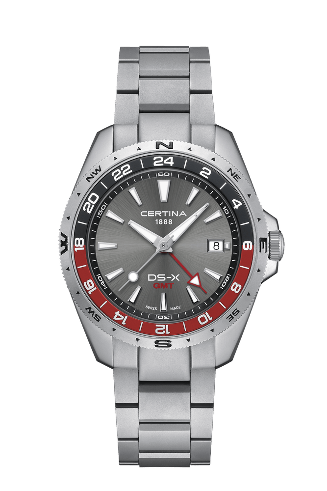 DS - X GMT C047.452.11.081.01 - Bjerveur.noDS - X GMT C047.452.11.081.01