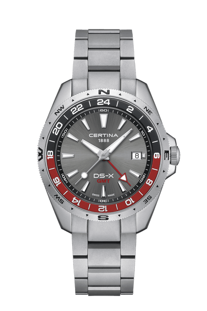 DS - X GMT C047.452.11.081.01 - Bjerveur.noDS - X GMT C047.452.11.081.01