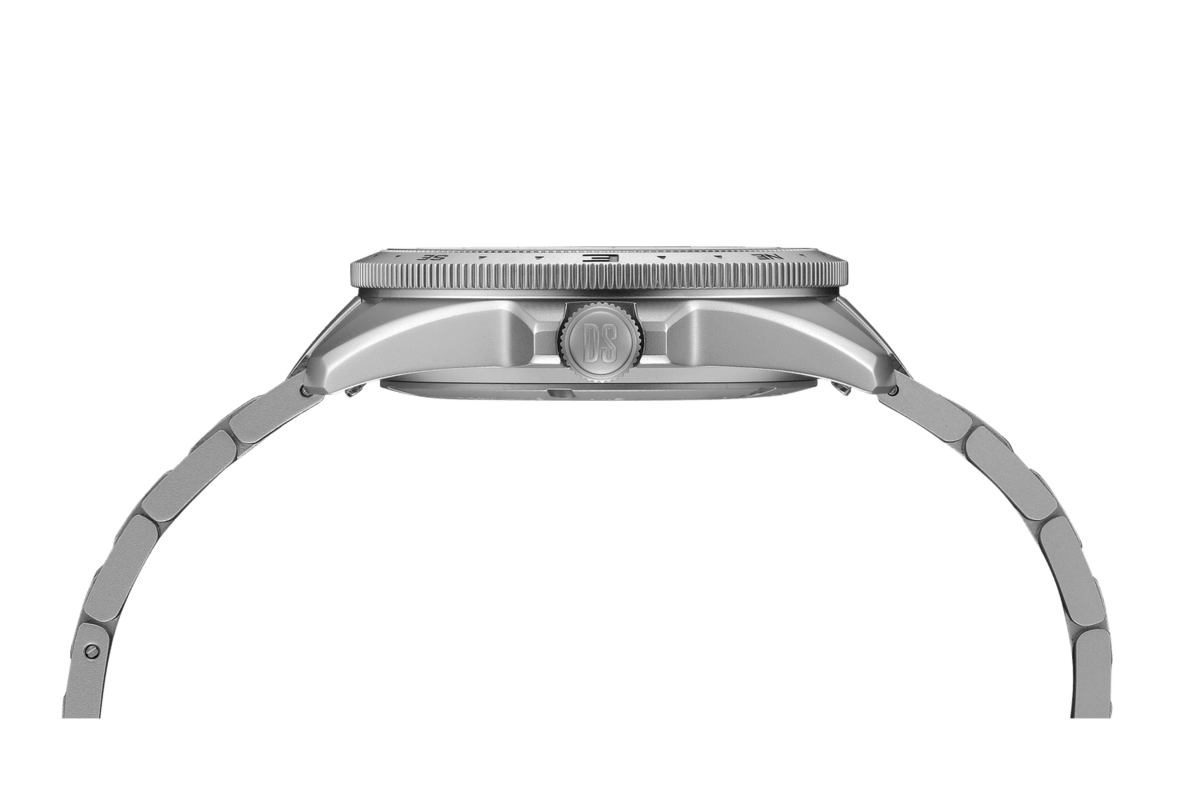 DS - X GMT C047.452.11.081.01 - Bjerveur.noDS - X GMT C047.452.11.081.01