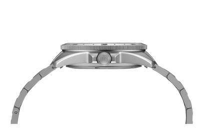 DS - X GMT C047.452.11.081.01 - Bjerveur.noDS - X GMT C047.452.11.081.01