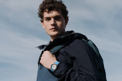 DS - X GMT C047.452.17.011.00 - Bjerveur.noDS - X GMT C047.452.17.011.00