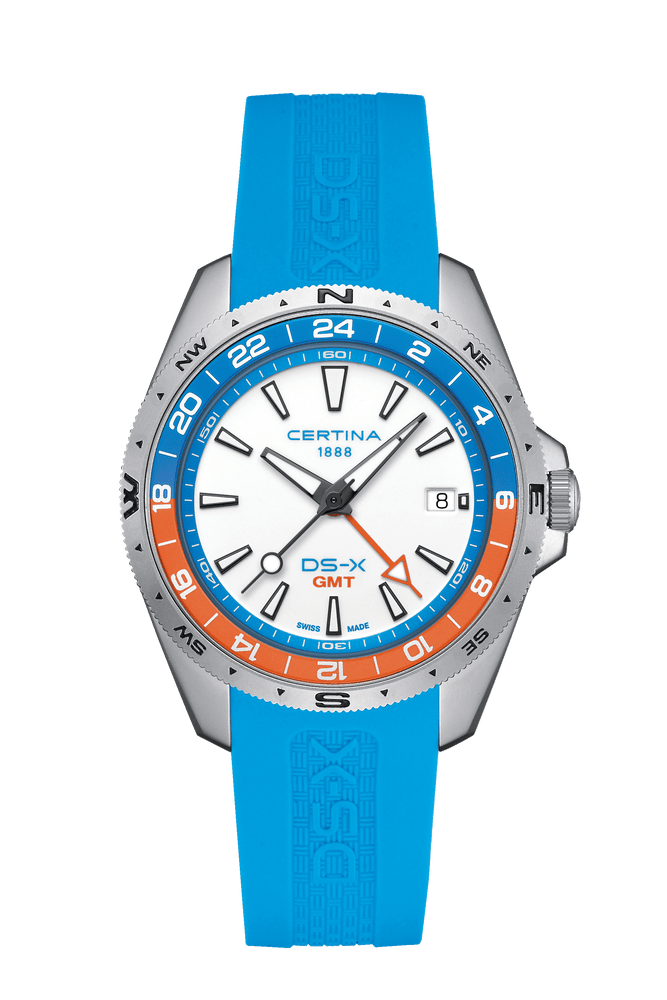 DS - X GMT C047.452.17.011.00 - Bjerveur.noDS - X GMT C047.452.17.011.00