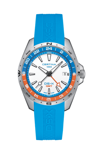 DS - X GMT C047.452.17.011.00 - Bjerveur.noDS - X GMT C047.452.17.011.00