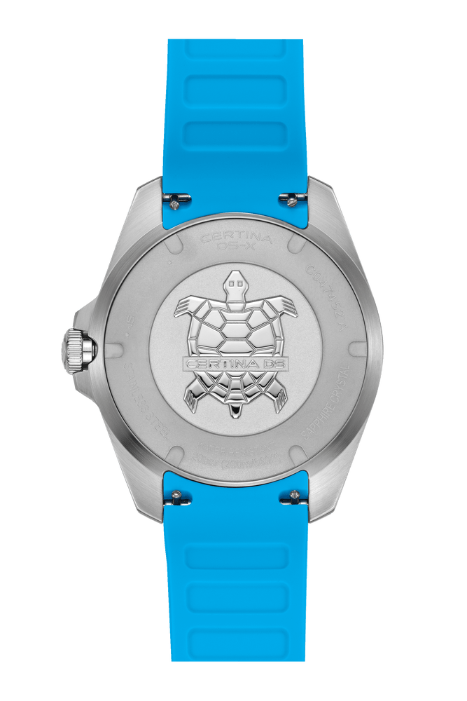 DS - X GMT C047.452.17.011.00 - Bjerveur.noDS - X GMT C047.452.17.011.00