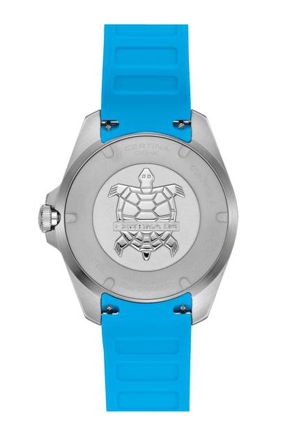 DS - X GMT C047.452.17.011.00 - Bjerveur.noDS - X GMT C047.452.17.011.00